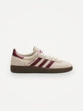 Adidas Handball Spezial-sneakers