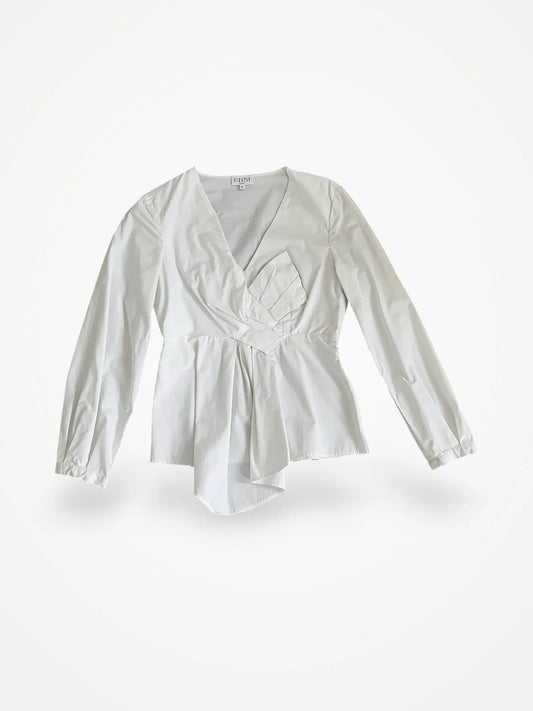 Claudie Pierlot-blus
