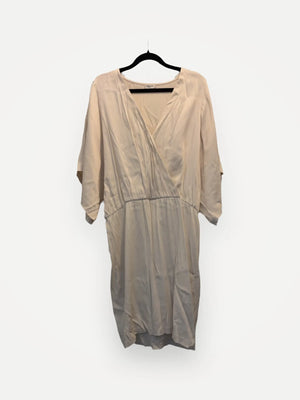 Filippa K-klänning