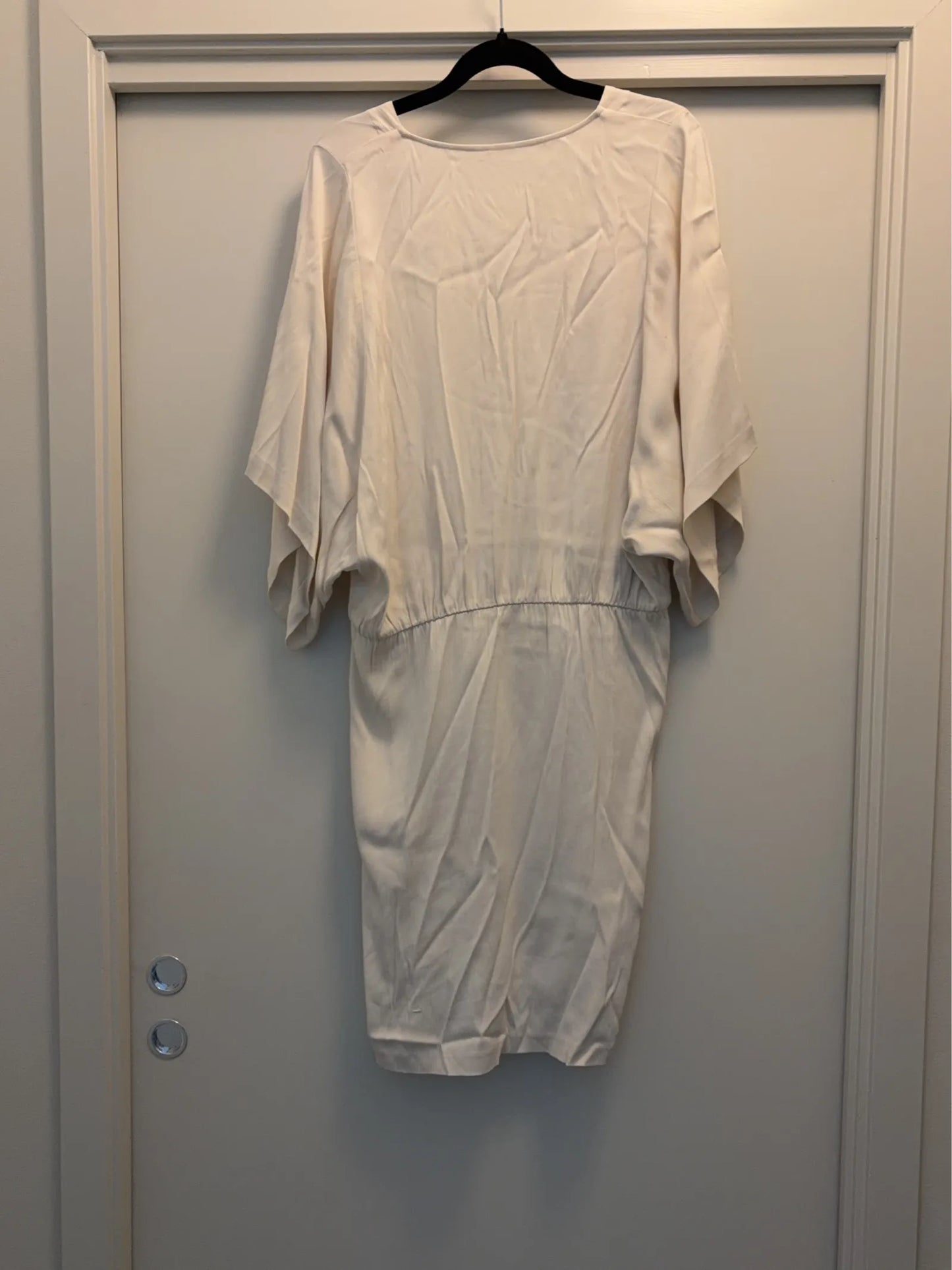 Filippa K-klänning