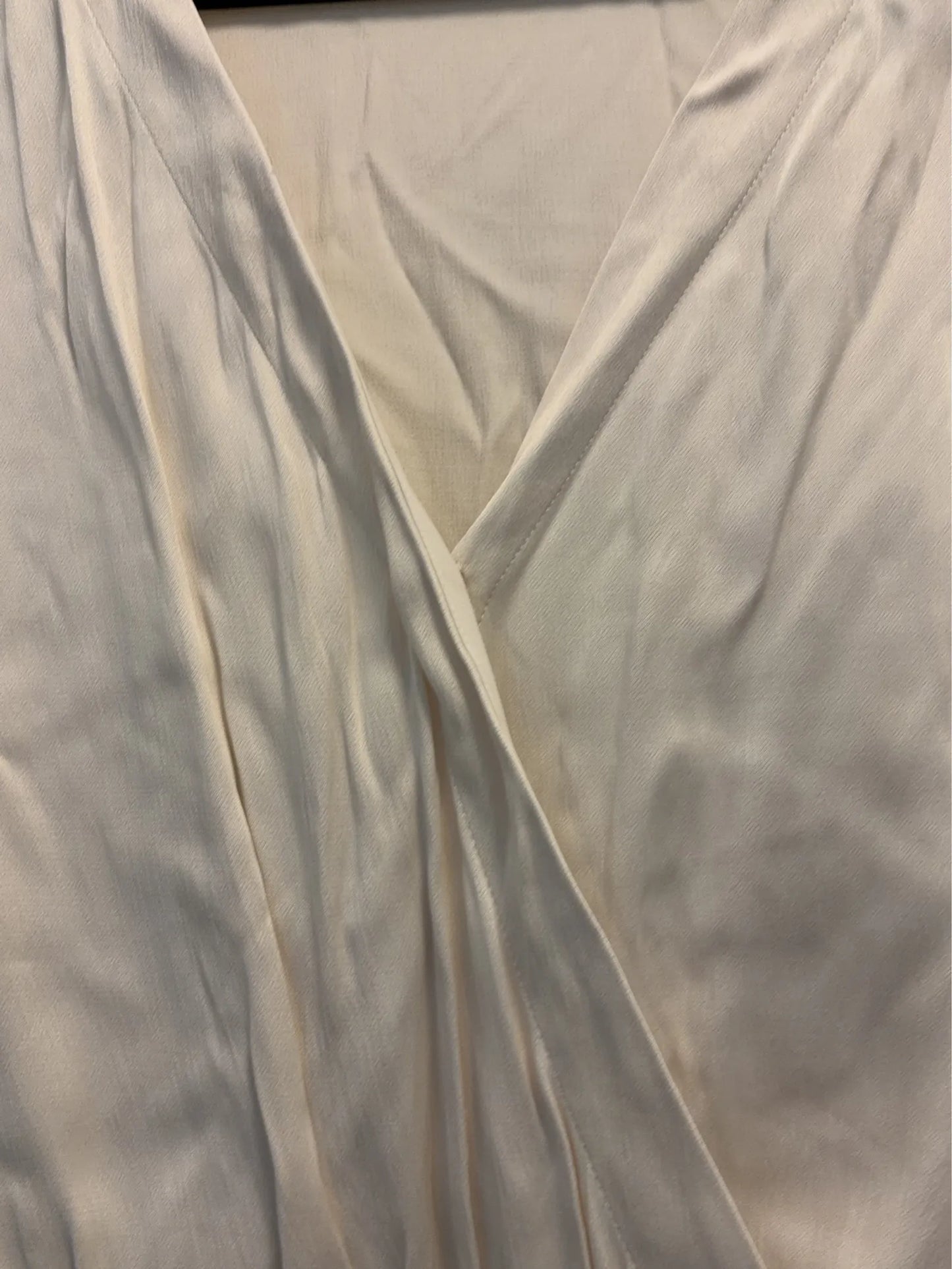 Filippa K-klänning