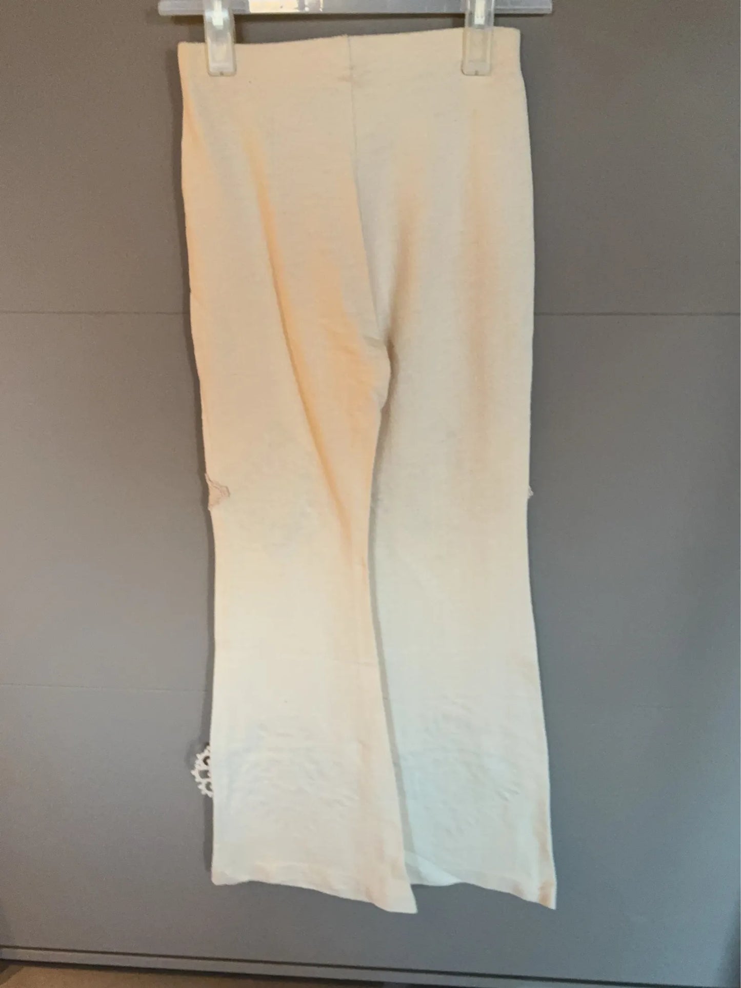 Acne Studios Trousers