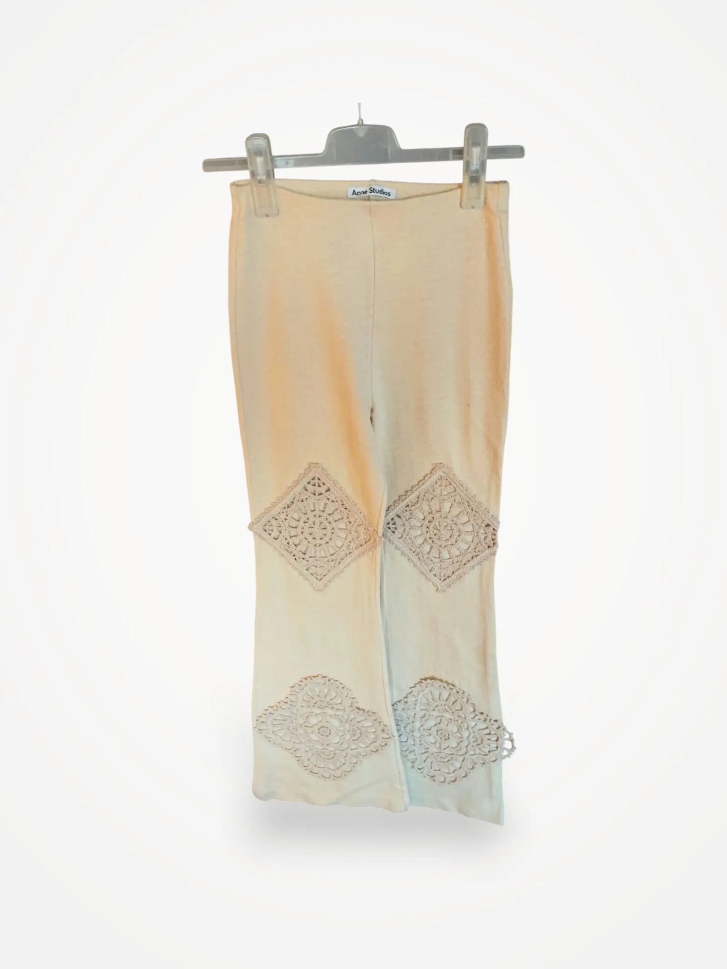 Acne Studios Trousers