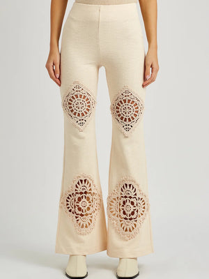 Acne Studios Trousers