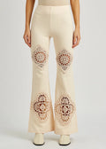 Acne Studios Trousers