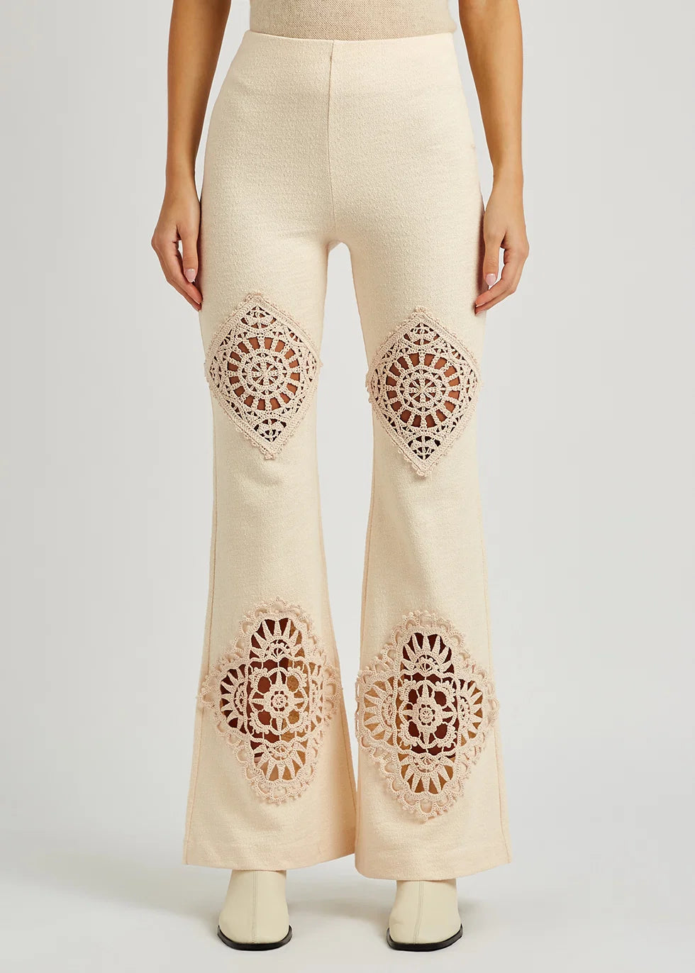Acne Studios Trousers