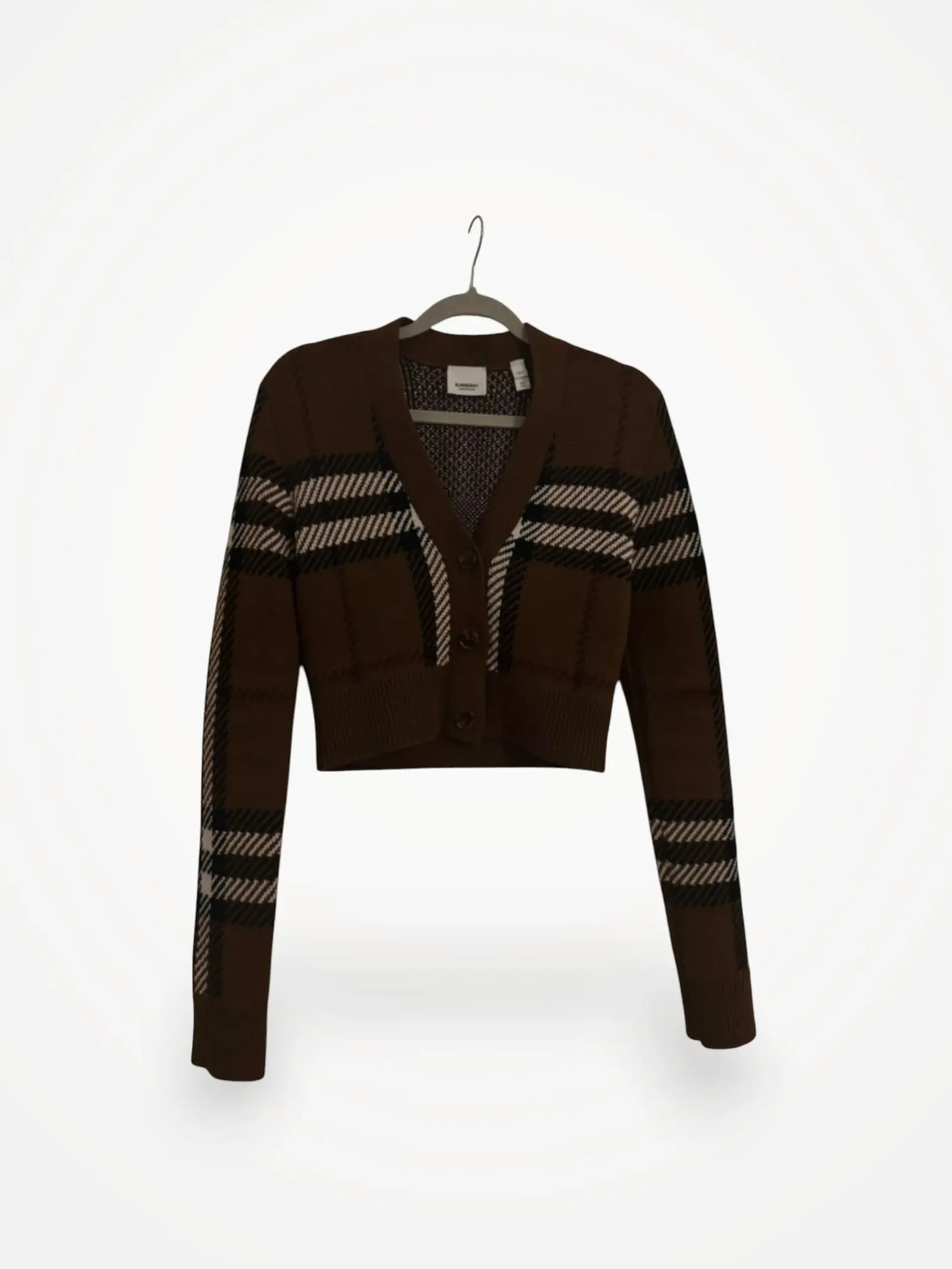 Burberry-ullkofta
