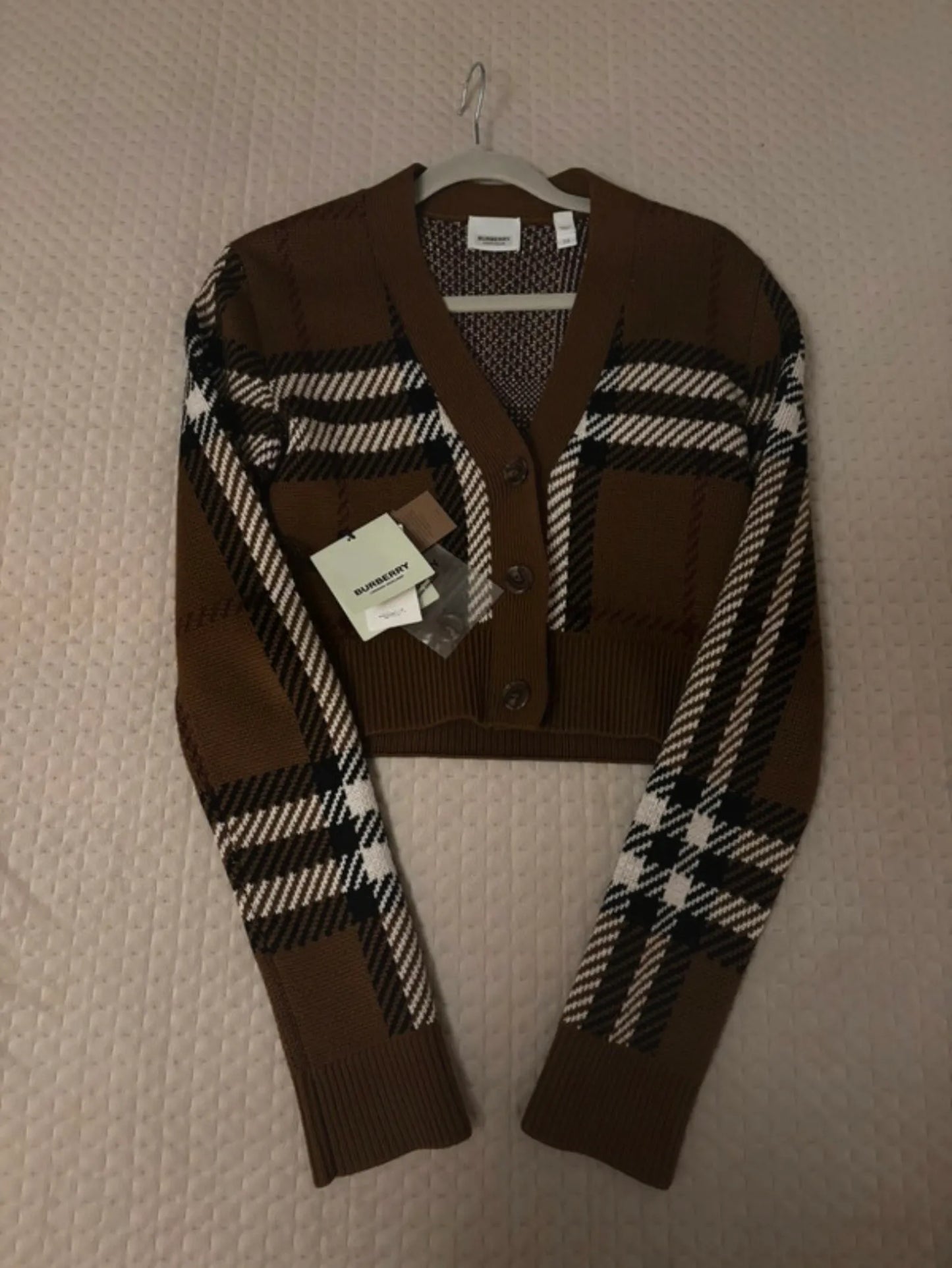 Burberry-ullkofta
