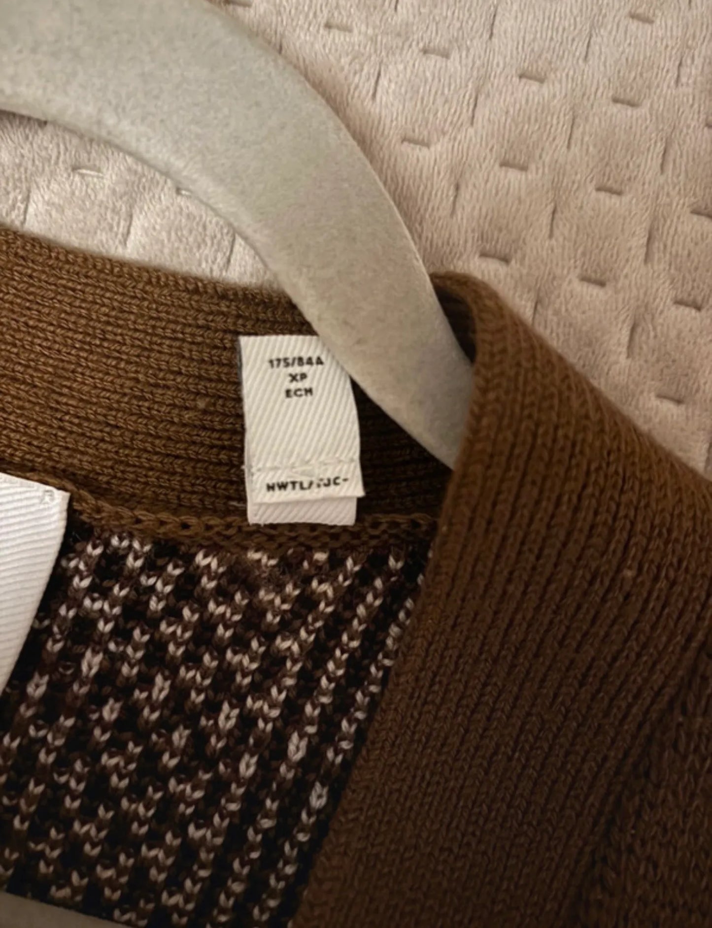 Burberry-ullkofta