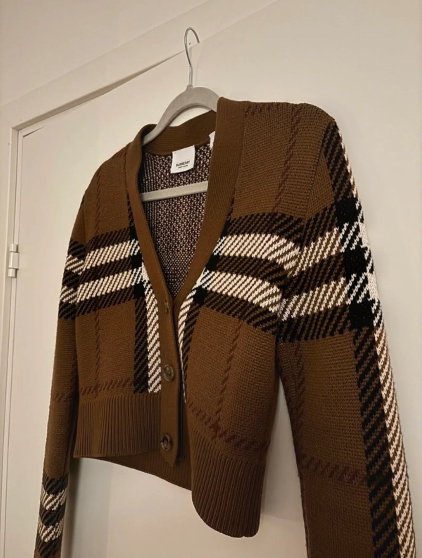 Burberry-ullkofta