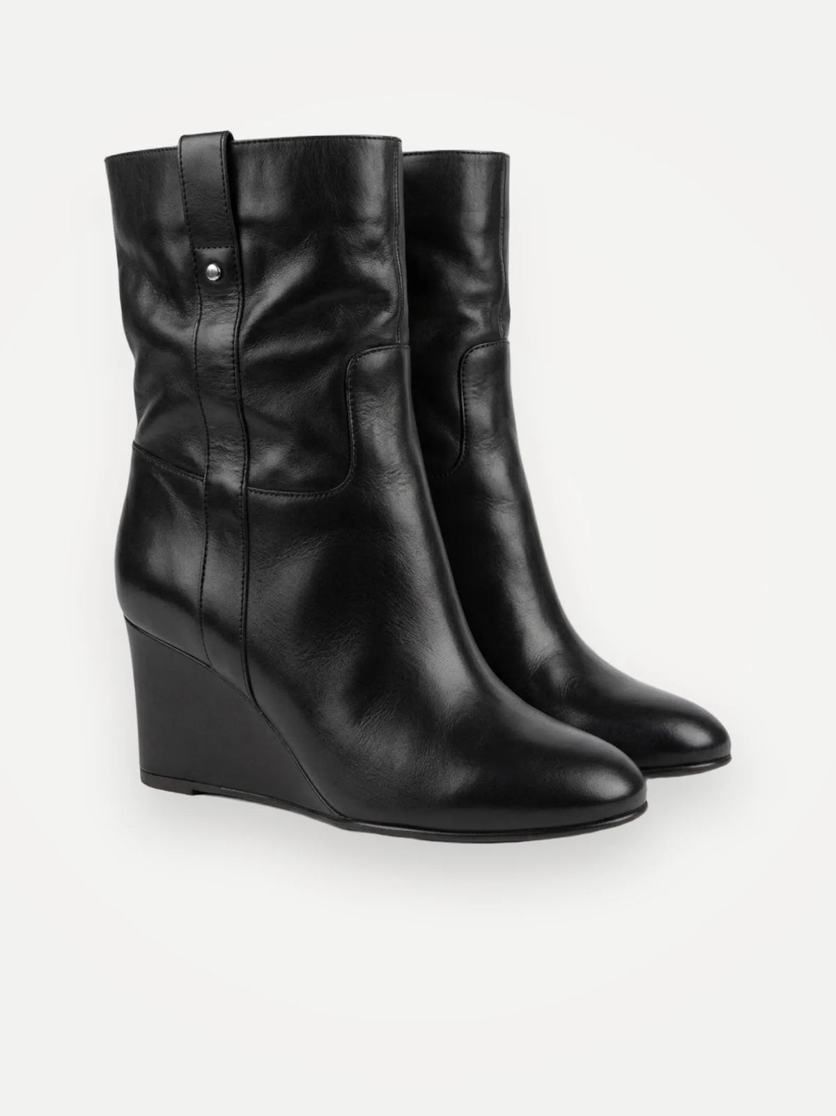 ATP Atelier Boots
