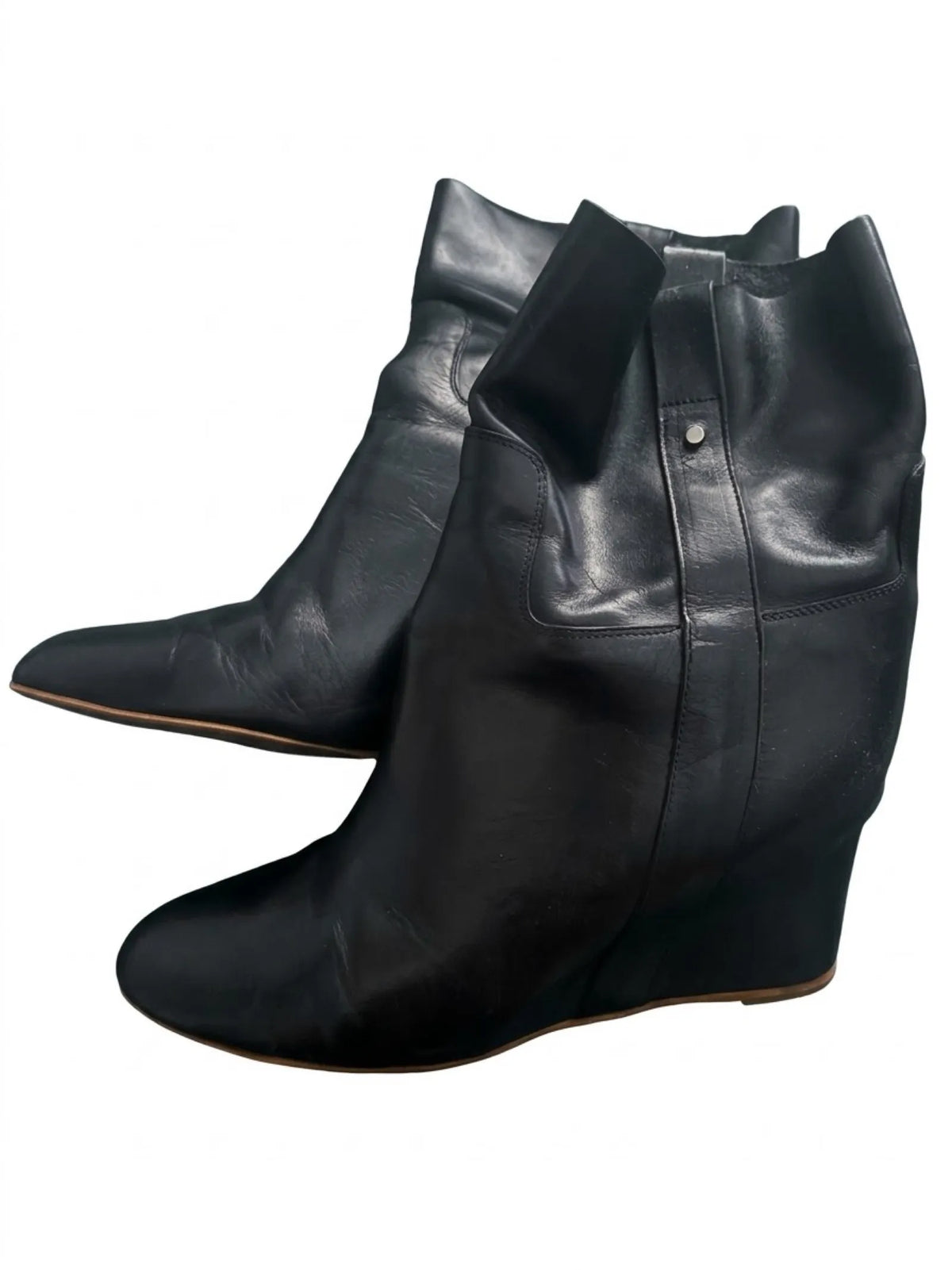 ATP Atelier Boots