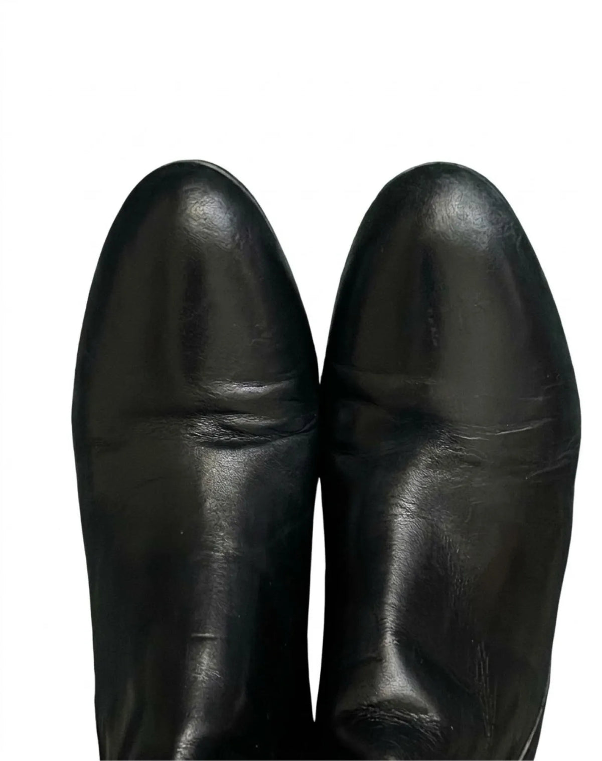 ATP Atelier Boots