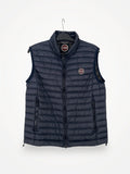Colmar Vulcan Vest