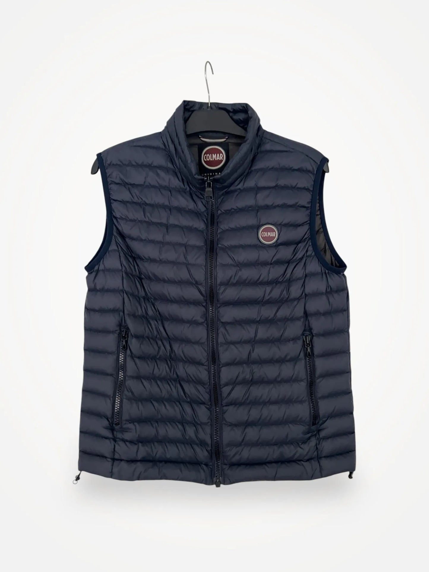 Colmar Vulcan Vest
