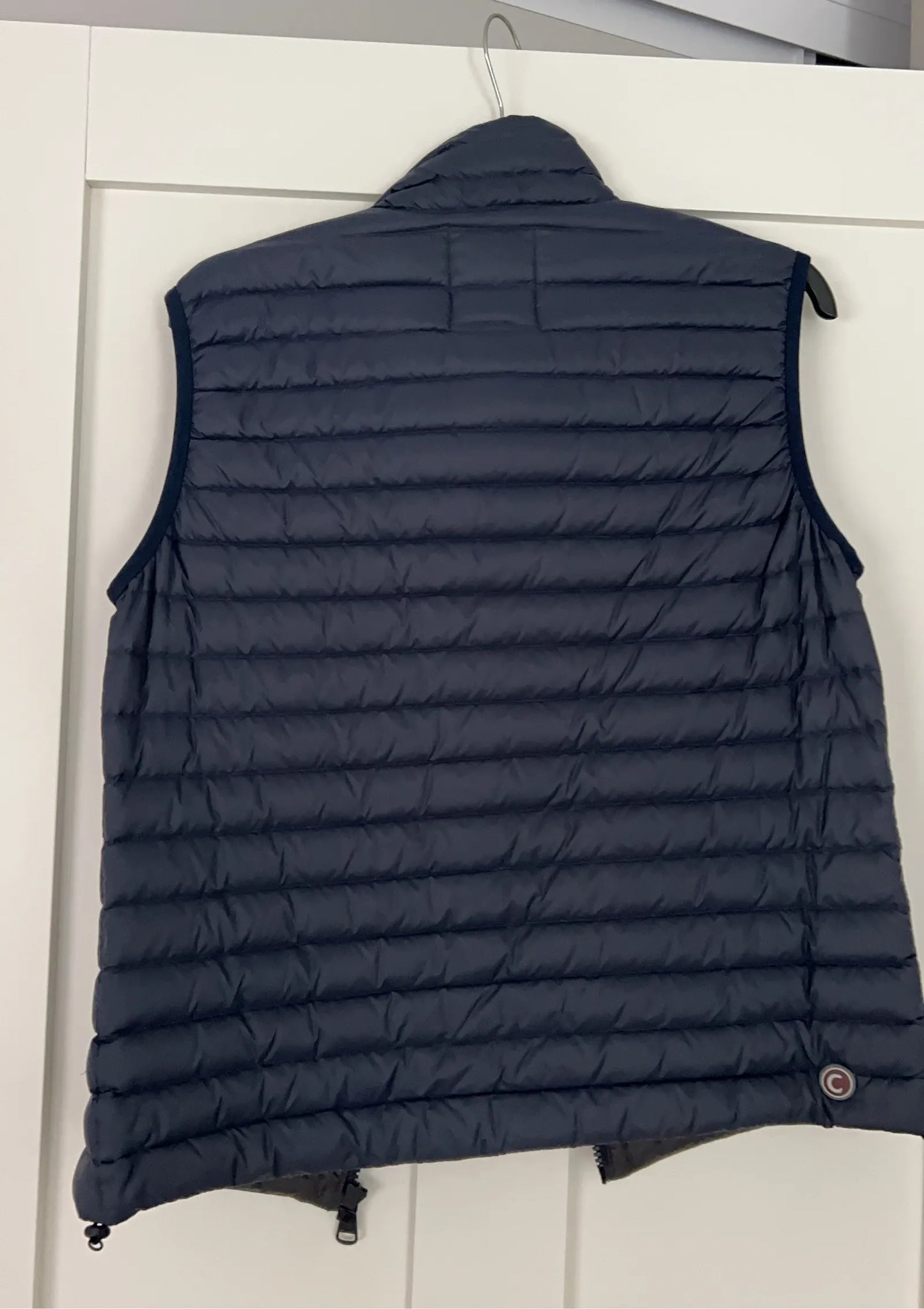 Colmar Vulcan Vest
