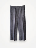 Just Female Suit Trousers