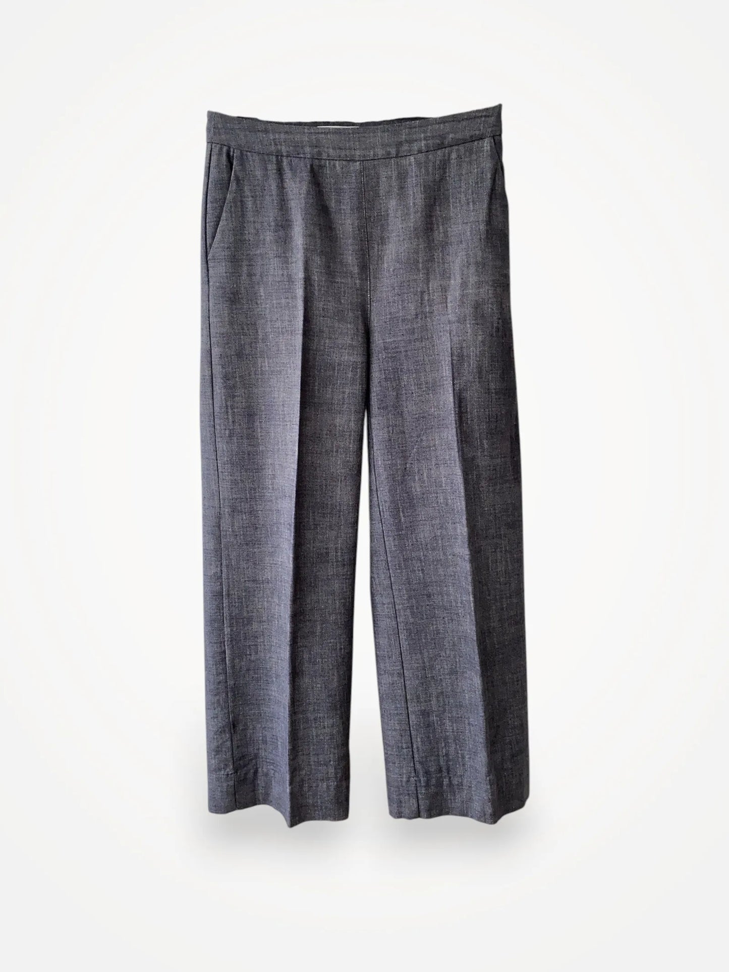 Just Female Suit Trousers
