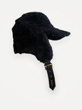 Max Mara Cap