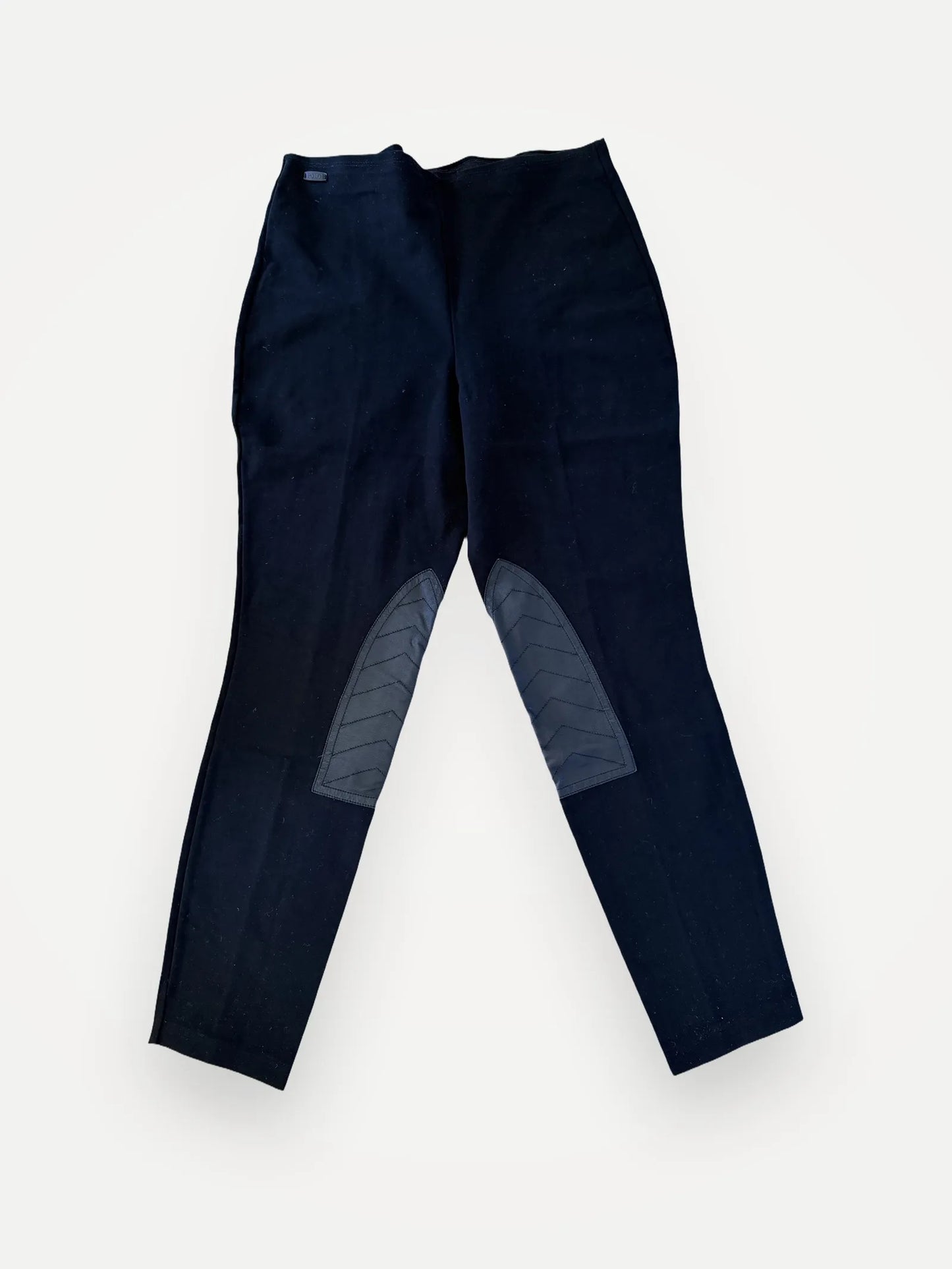 Ralph Lauren-byxor