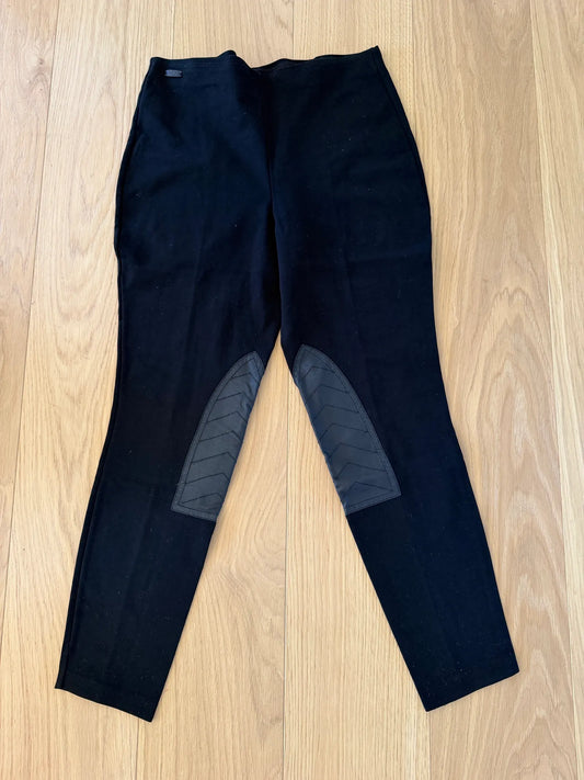 Ralph Lauren Trousers