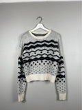 Designers Remix G Verona Winter Knit Sweater
