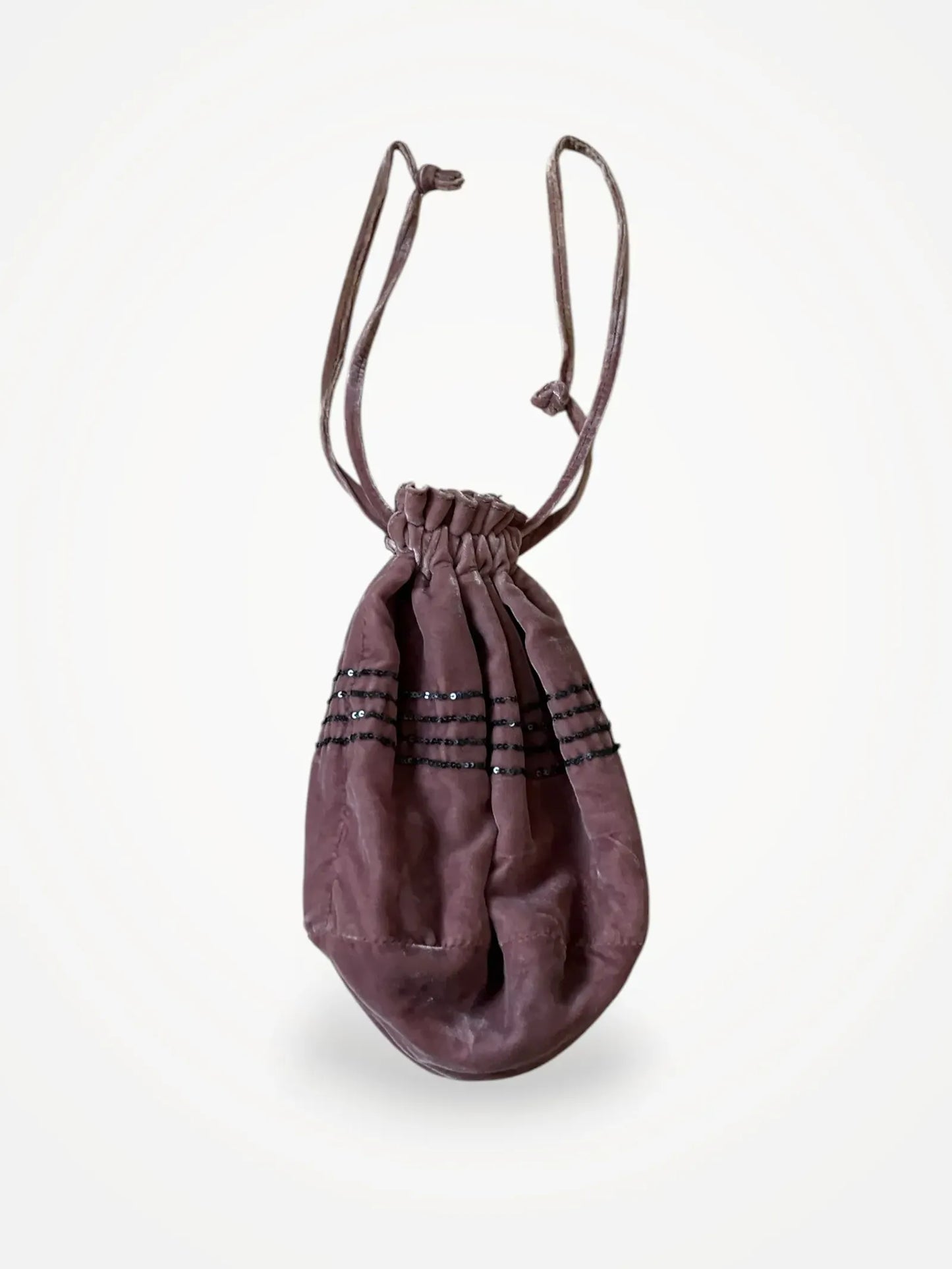By Malene Birger-handväska