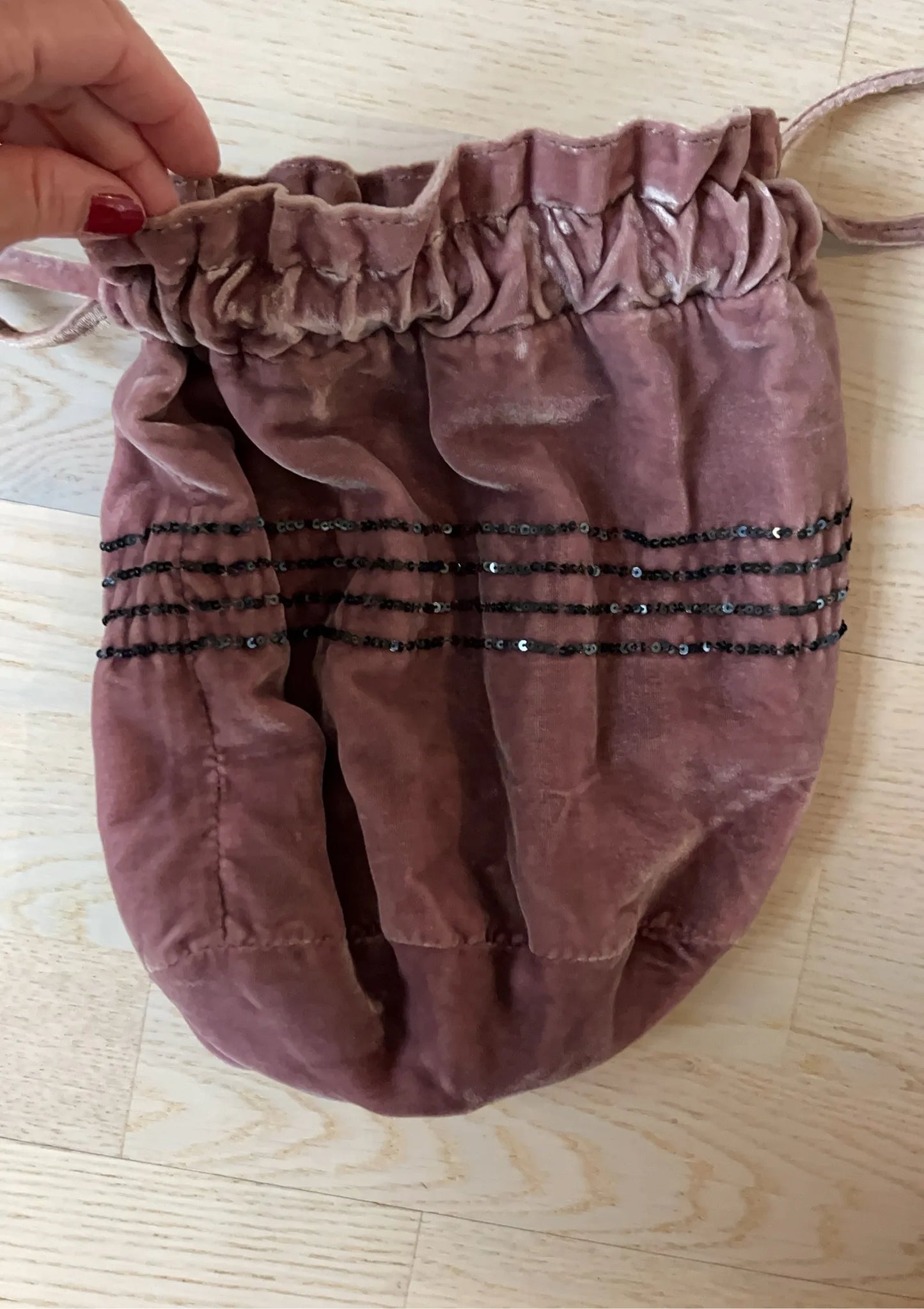 By Malene Birger-handväska