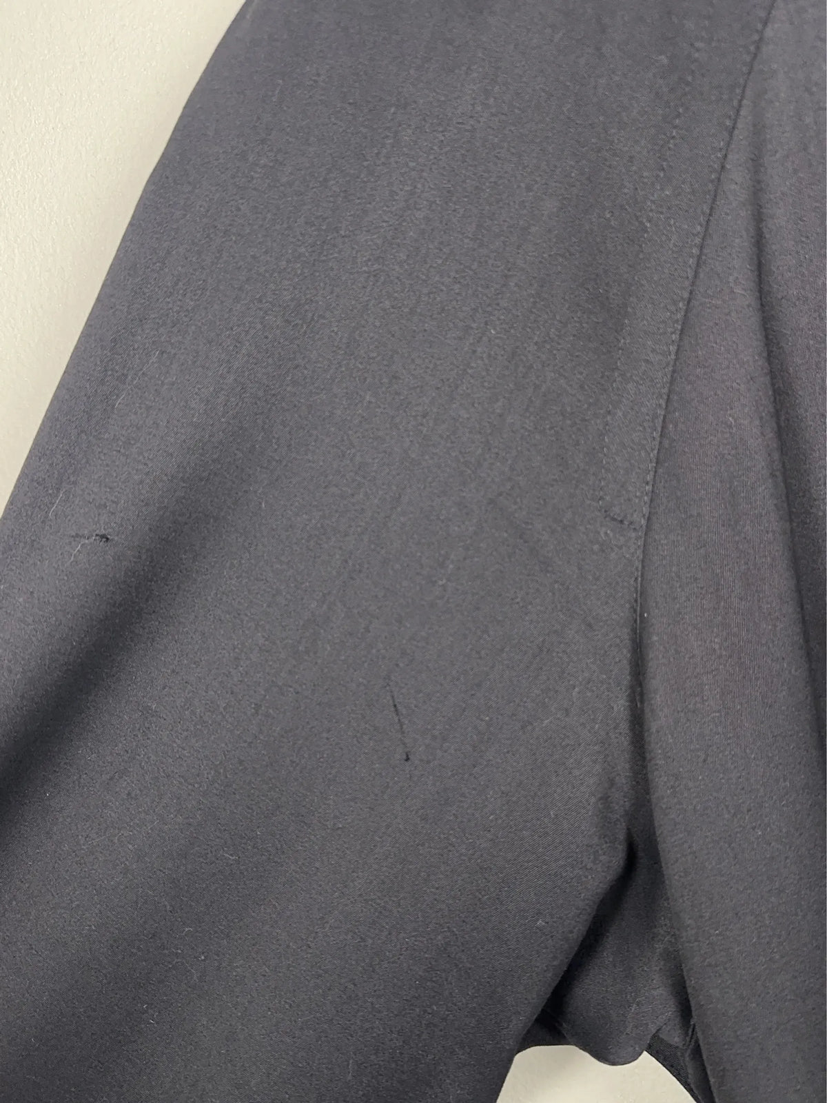 Escada Trenchcoat