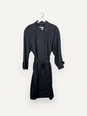 Escada Trenchcoat
