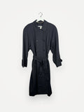 Escada Trenchcoat