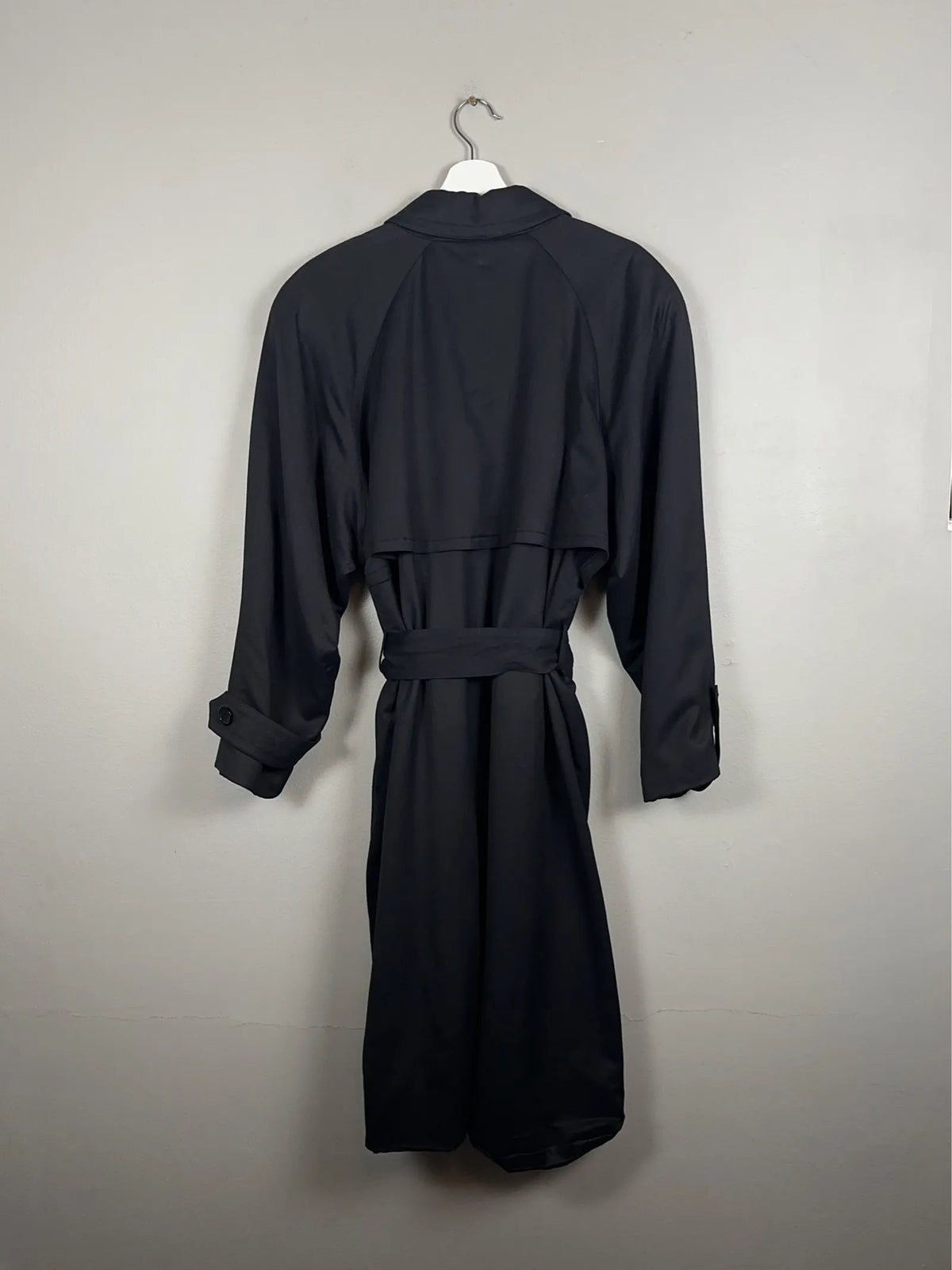 Escada Trenchcoat