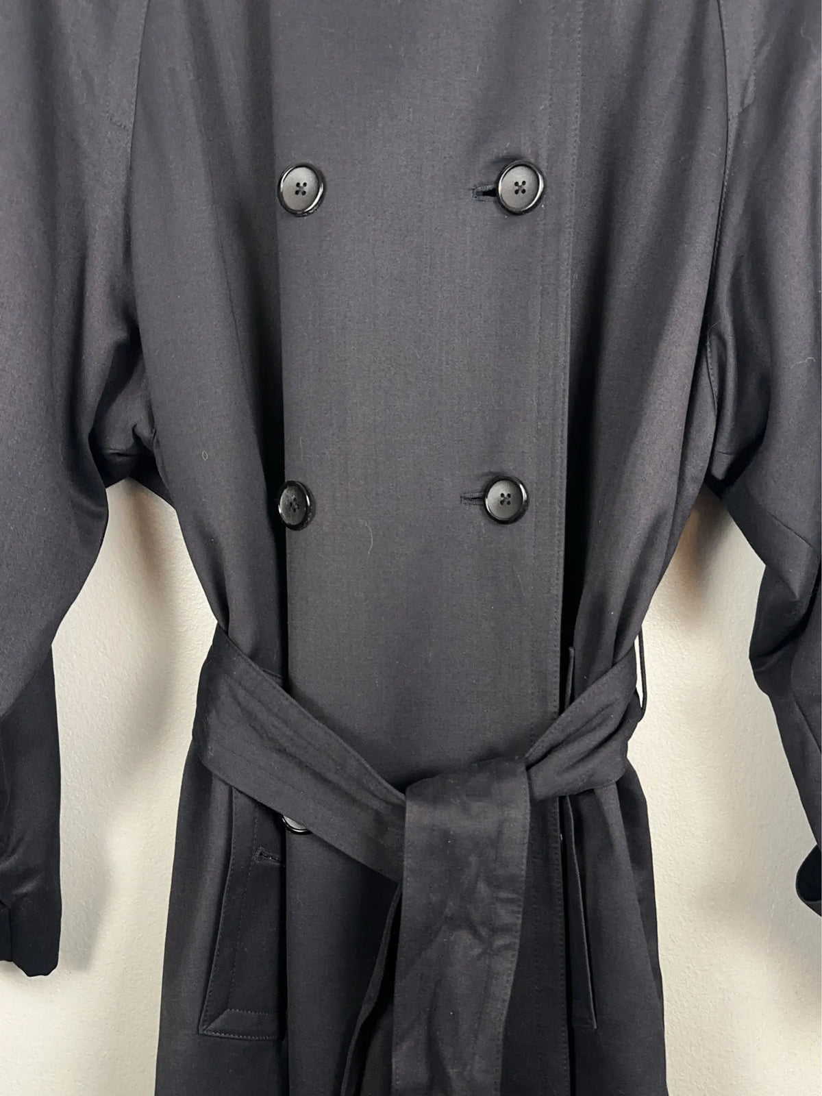 Escada Trenchcoat