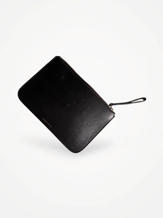 Mansur Gavriel Clutch bag