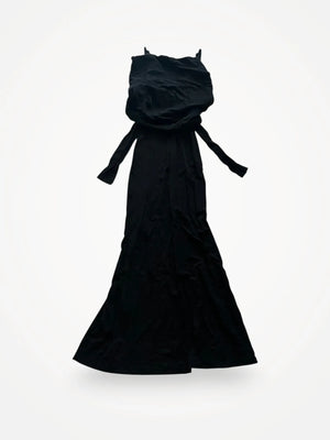 H&M Studio Dress