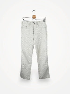 Roccobarocco-jeans