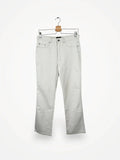 Roccobarocco-jeans