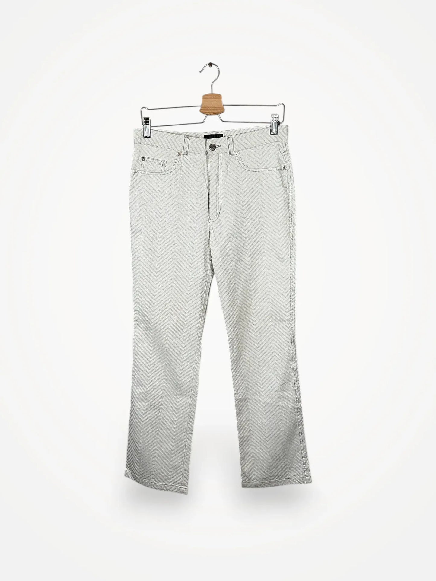 Roccobarocco-jeans
