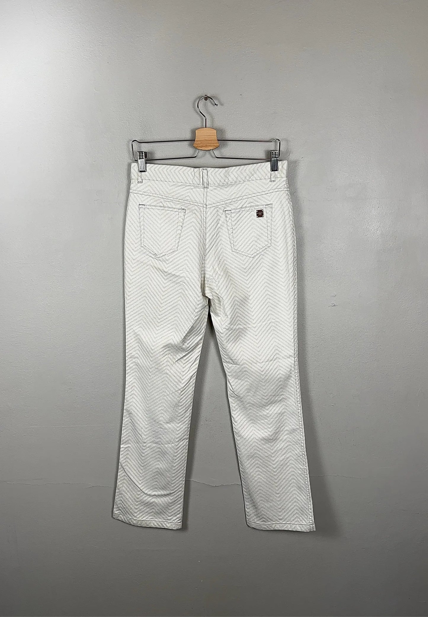 Roccobarocco-jeans