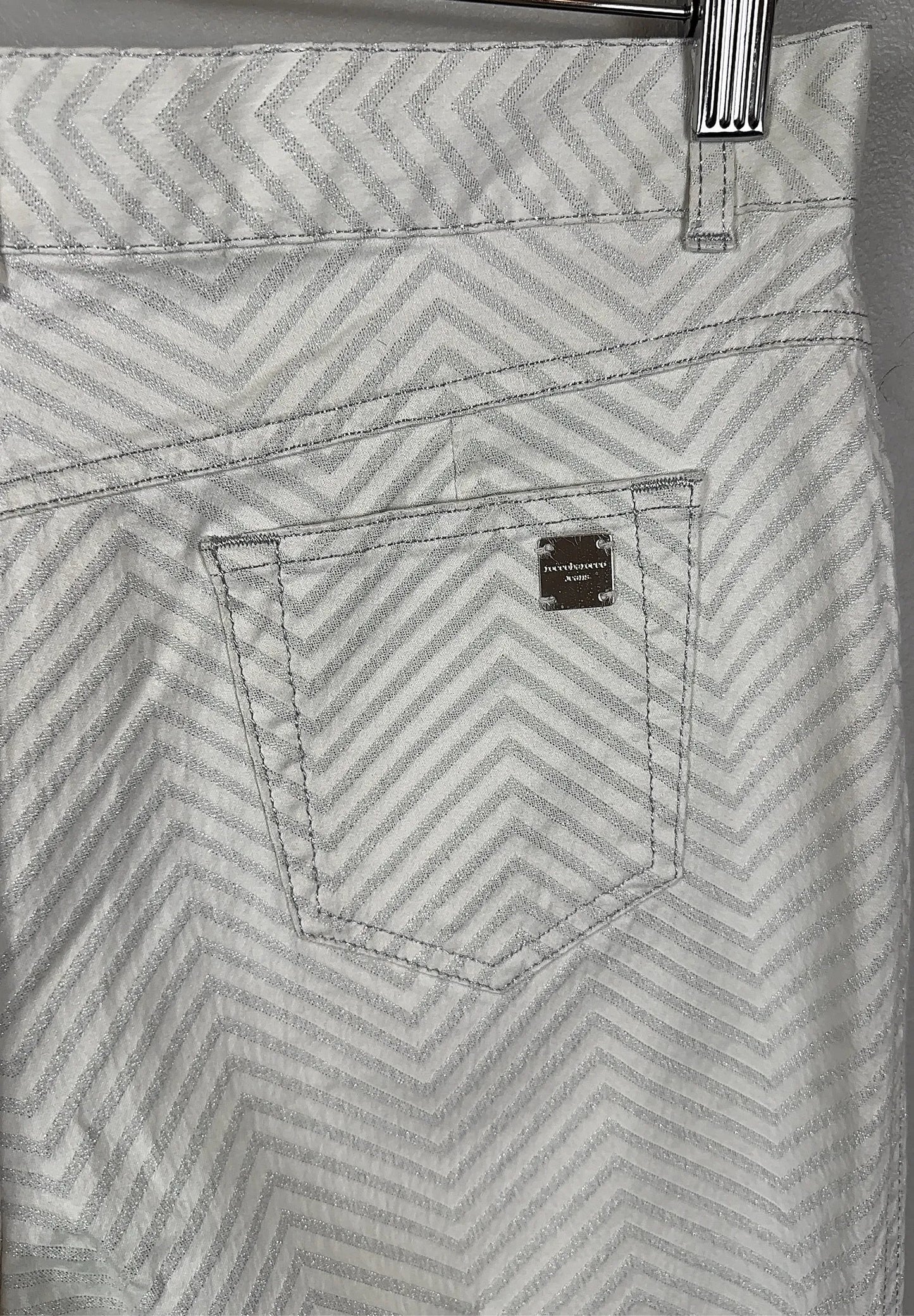 Roccobarocco-jeans