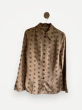 By Malene Birger Marlene Birger -rosiannas Shirt