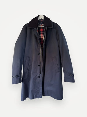 Gant Coat