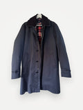 Gant Coat