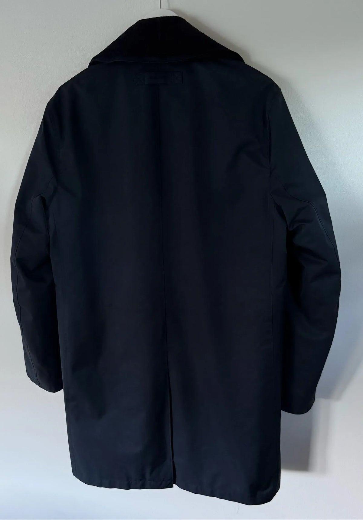 Gant Coat