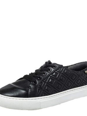 Tory Burch Sneakers