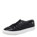 Tory Burch Sneakers