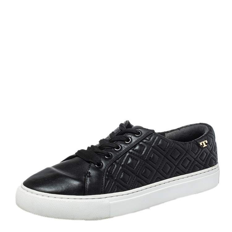 Tory Burch Sneakers