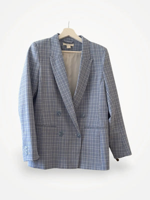 H&M-kavaj