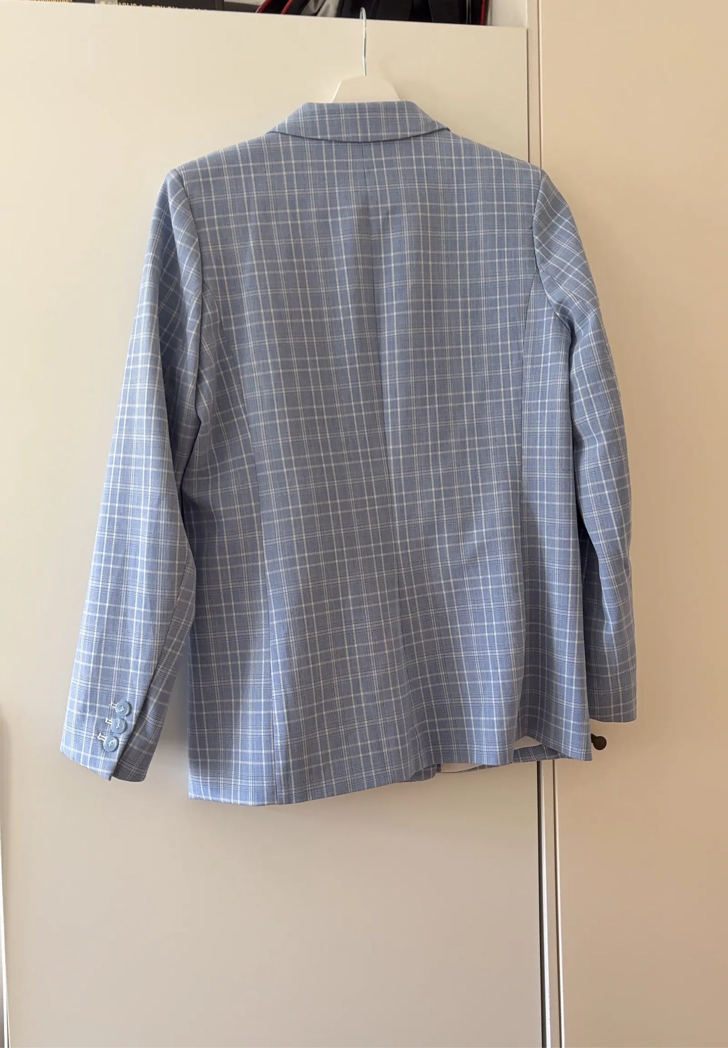 H&M-kavaj