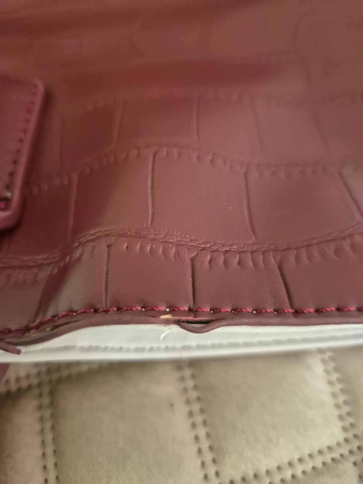 Valentino Handbag